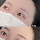 럽브로우 이미지