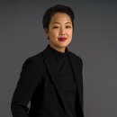 아산선운산작은도서관 | [ALC 2025 서포터즈] 8. ALC 2025 세션 후기 (1)