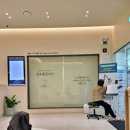 모두가 행복한 치과의원 이미지