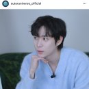 김영대 빵빵빵 이미지