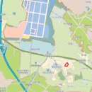 마도지역대 이미지