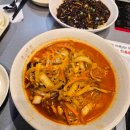 참하나공인중개사사무소 이미지