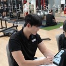 헬스하는날 24시헬스＆PT 부천신중동점 네이버블로그