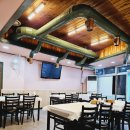 주례 옛집 뭉티기 이미지