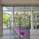 디자인나무 X 국립가야문화유산연구소: <예술의 층위> 전시 및 책자 디자인 제작