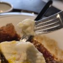 브릭빌리지 | 파주가볼만한곳 프리미엄아울렛 맛집 브릭커리신세계아울렛파주점