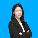 활인법률사무소 이미지