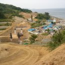 백석2리 이미지