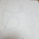 나비공방 이미지