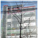 스터디카페에이플러스 이미지
