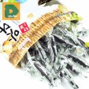 바다식품 - 태안군 신진대교길 11-6 | 바다식품