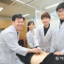 송면보건지소 이미지