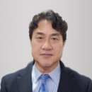 래미안신화공인중개사사무소 이미지