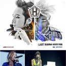 에이치 (H) 스포츠