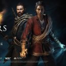 에덴소프트 이미지