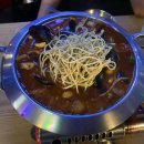 공원아이사랑약국 이미지