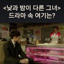 엄마아빠정육점