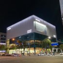 안산서비스센터 이미지