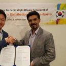 고모터스 이미지