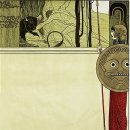 클림트&뮤직 콘서트 이미지