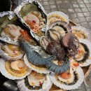 조개랑해물포차 이미지