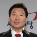 안상수, 홍준표가 얼마나 미웠으면…. 이미지