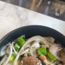 자매네 양꼬치 마라탕 이미지