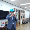 오카리나 초급반 이미지