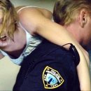 뷰티풀모텔 이미지