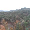 01-6 동구 이미지