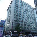 베네피아 오피스텔 이미지