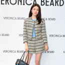 하영