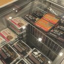 세림식당 이미지