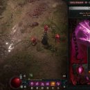 신화PC랜드 이미지