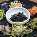 담양청국장보리밥 네이버블로그