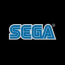 파파풋볼클럽 | 취미 - 세가 풋볼매니저 비슷한 신규 축구게임 SEGA FOOTBALL CLUB CHAMPIONS (FCC) 후기 및 초대코드