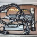 새롬메디칼 이미지