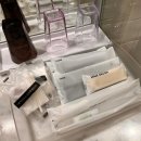 홋카이도 오타루 호텔 소니아 1박 후기 (Hotel Sonia) 오타루역 르타오