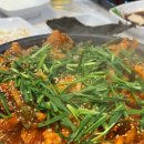 낙동강민물횟집주촌점 - 5560 | 낙동강민물횟집주촌점