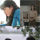 시스터