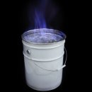 세화통상 이미지