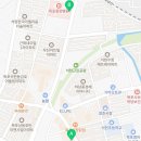 파리바게트(석현점)