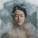 엘림호텔 이미지