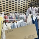 아이티샵홍대 | 웨딩 촬영용 한복 상담 계약 후기 ㅣ감성한복 부천점