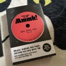 메카레코드 이미지