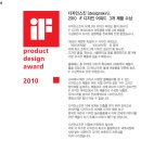 레인보우디자인 이미지