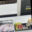로이드 밤 헤어(홍제역점)