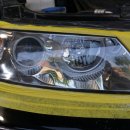 통일카맨샵세차장 이미지