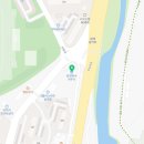 내서읍1255 이미지