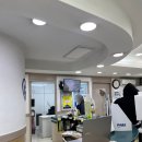 금란동물애견 이미지